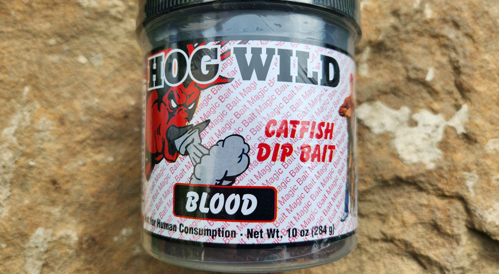 fish and hook dip Shimano A Anchovy OCEA Bomb 170F Flash Boost (BD170FAA) Fishing : Sports & Outdoors bass or panfish flies. THREE DOLLAR DIP - Umpqua