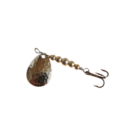 colorado swing inline spinner