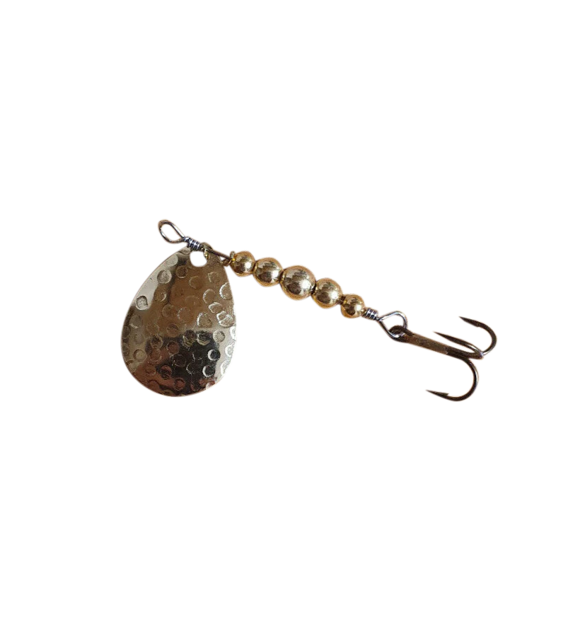 colorado swing inline spinner