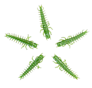 disco avocado hellgrammite