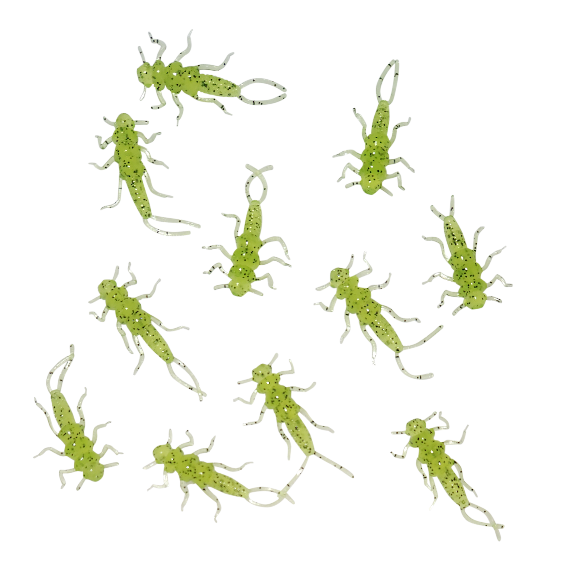 green-beetle-stonefly-fishing-lure