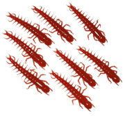 natural hellgrammite