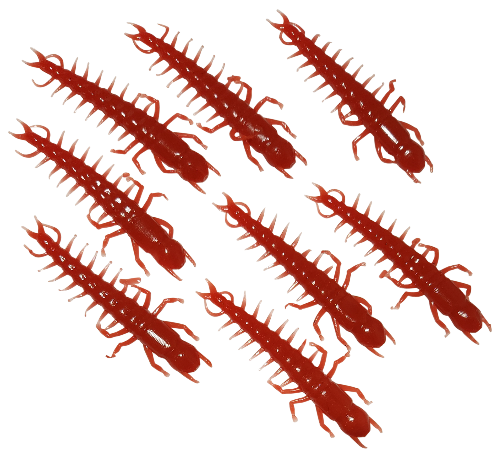 natural hellgrammite