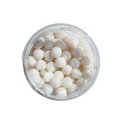 white gold anise salmon eggs