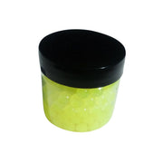 anise salmon eggs