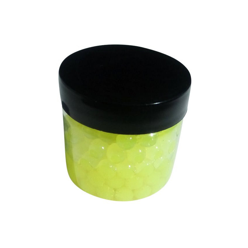 anise salmon eggs