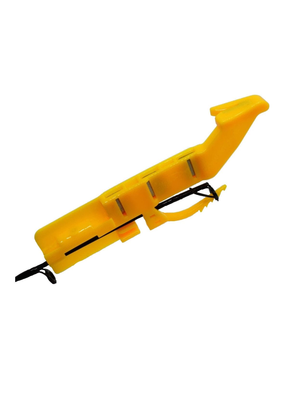 Fishing Lure Retriever Lure Bait Saver Seeker Lure Rescue Tackle Fishing Lure Retriever Lure Bait Saver Seeker Lure Rescue Tackle