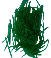 disco avocado trout worms