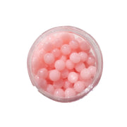 bubblegum anise salmon eggs