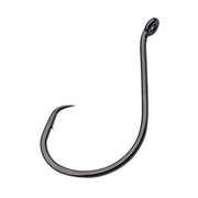 gamakatsu big cat hook