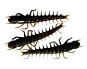 black gold hellgrammite