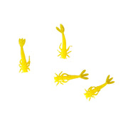 ez cheese mayfly