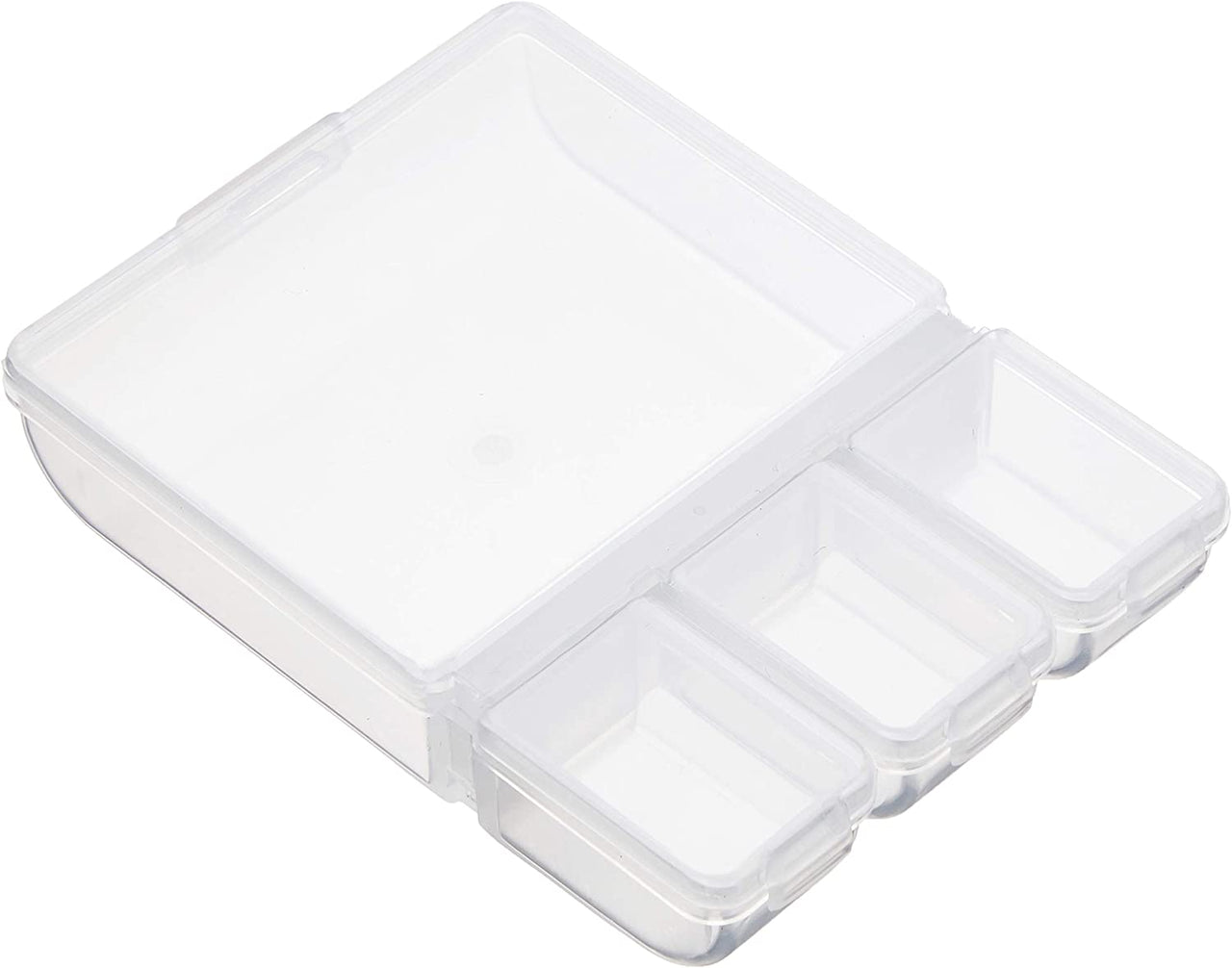 Meiho FB-12 Pocket Box