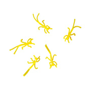 ez cheese micro nymphs