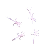 pink micro nymphs
