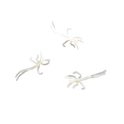 stonefly brown micro nymphs