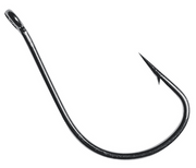 Owner Light Mosquito Hook