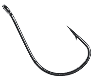 Owner Light Mosquito Hook