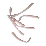 pink shad steelhead worm