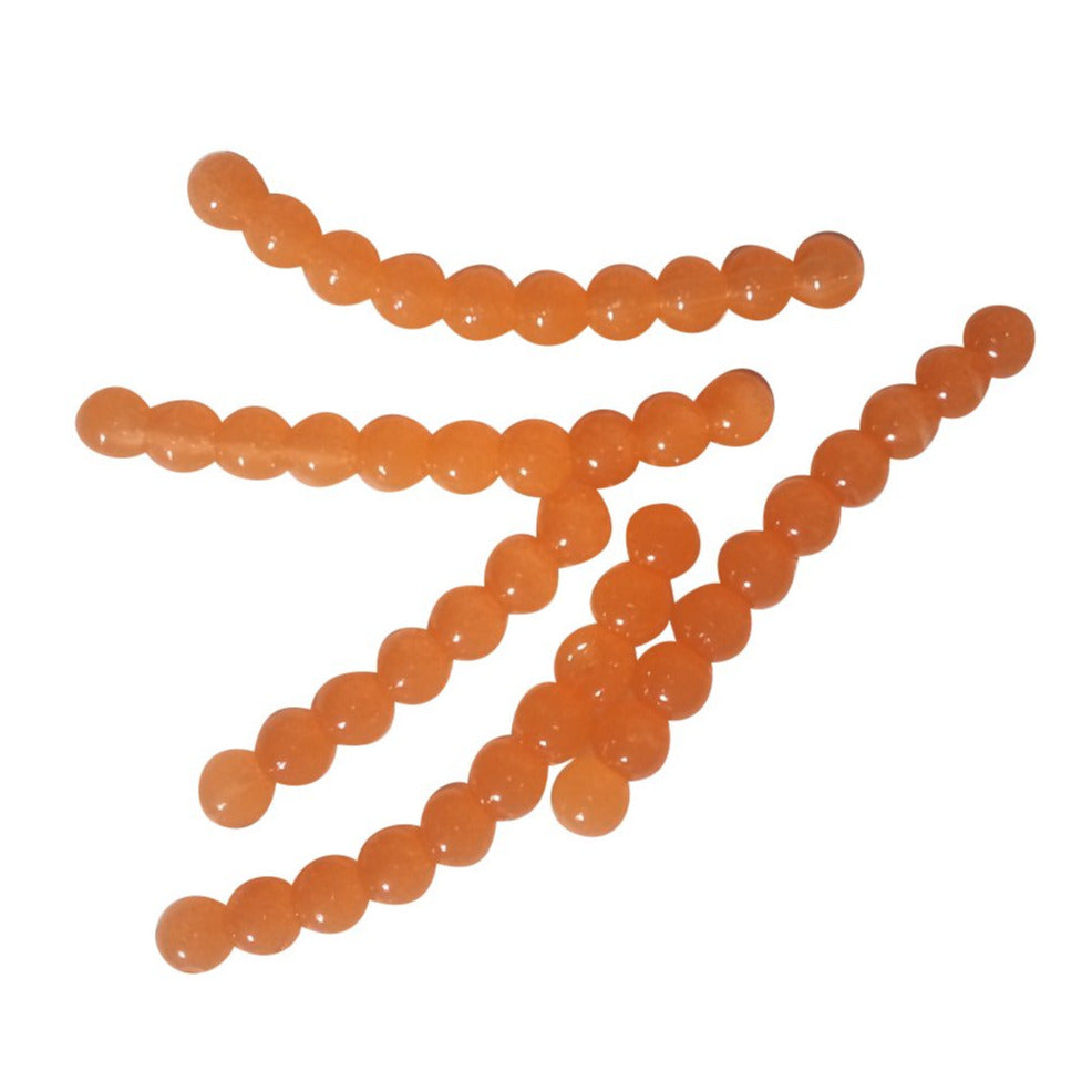 salmon roe 8mm salmon eggs