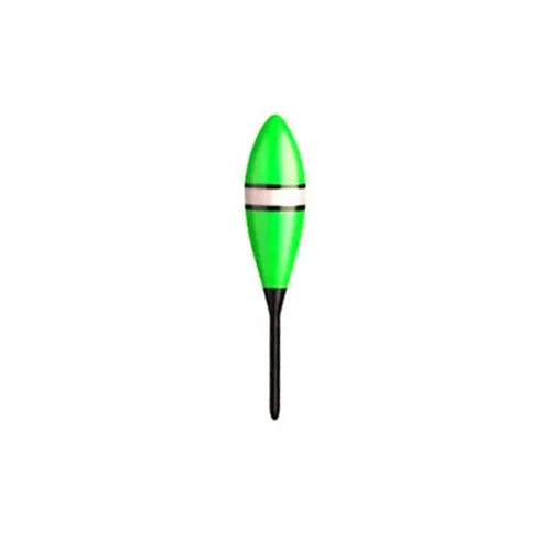 Hi-Vis Microfishing Float