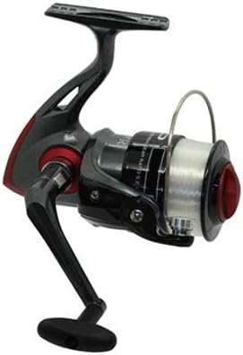 OGK Spin Fielder spinning reel