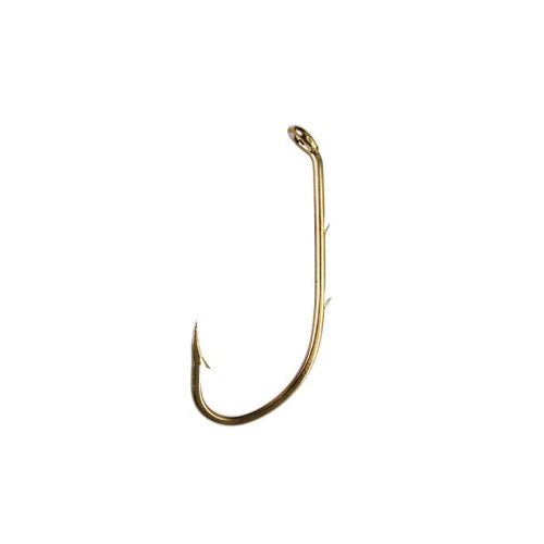 Eagle Claw Baitholder Hooks