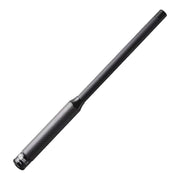 carbon fiber micro fishing rod