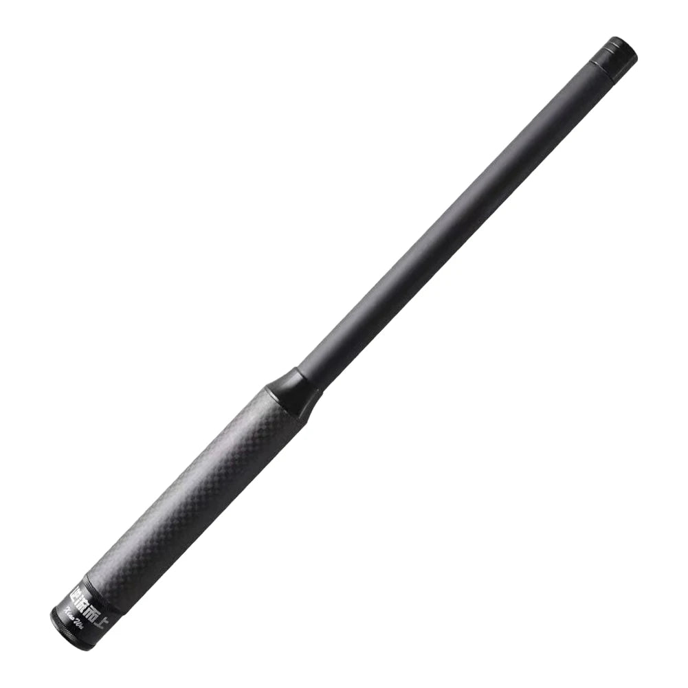 carbon fiber micro fishing rod