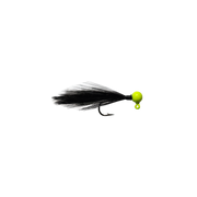 pa lures jennaboo jig