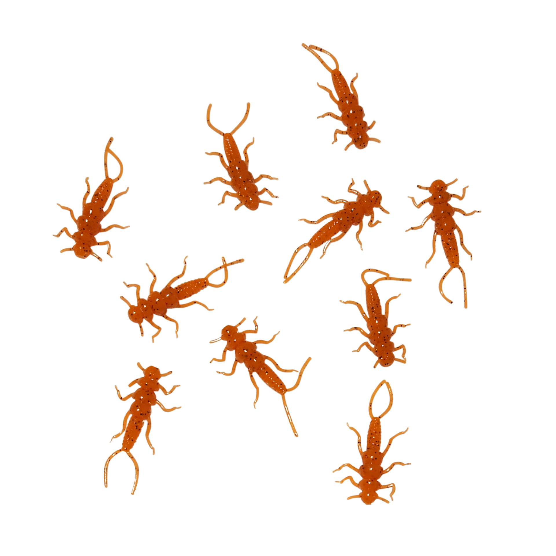 crayfish-stonefly-lure