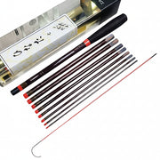 daiwa-hinata-micro-rod