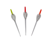 drennan crystal bobber float