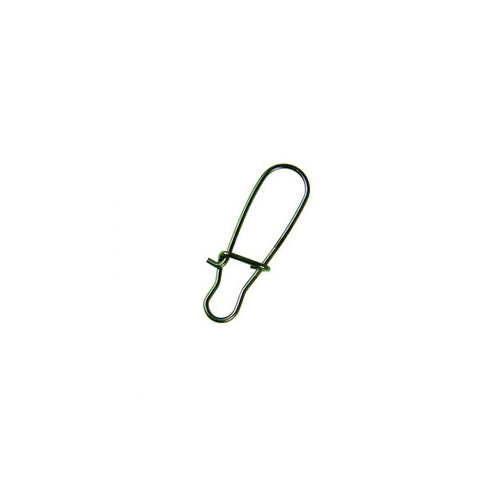 Eagle Claw Dual Lock Snaps