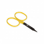 loon ergo precision scissors