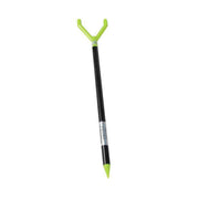 fishin stix y extendable rod holder