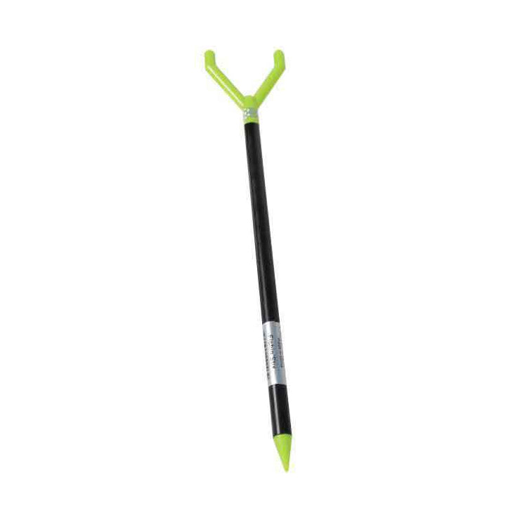 fishin stix y extendable rod holder