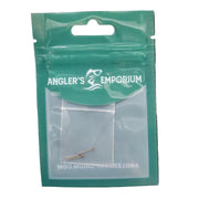 fly line eyelet inserts