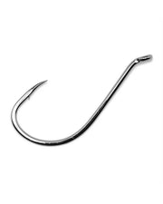 gamakatsu octopus hook