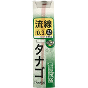 gamakatsu streamline tanago hooks