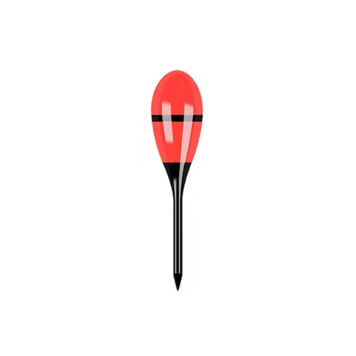 Hi-Vis Microfishing Float