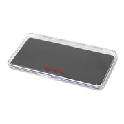thin lure box 
