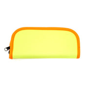 japanese ultralight lure wallet 