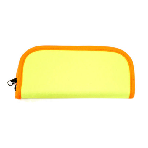 japanese ultralight lure wallet 
