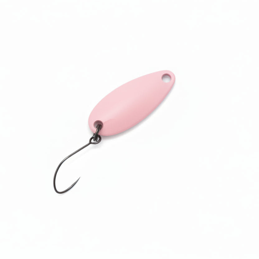 forest m2 spoon pink
