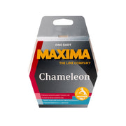 Maxima Chameleon Spool