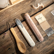 microfishing bait tools