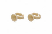 micro fishing bait ring