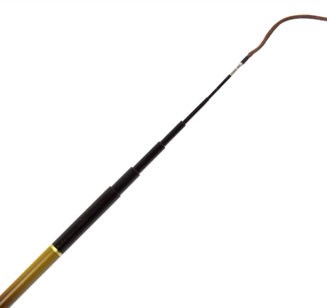 Telescopic Bamboo Fishing Rod 12FT Tenkara Fly Rod Combo Telescoping Fly Fishing Pole Flies Line Box Telescopic Bamboo Fishing Rod 12FT Tenkara Fly Rod Combo Telescoping Fly Fishing Pole Flies Line Box