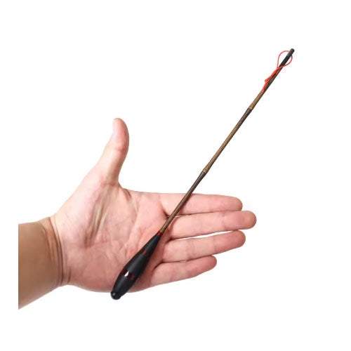 Small Rods Micro Mini Tanago Rod – Premium Micro Fishing Rod | Angler's Emporium